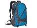 Produktbild HeyBro Klettern Wasserdichte Outdoor-Klettern Rucksack Wandern Reisetasche (Blau) für Sport