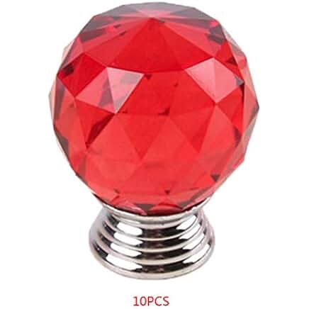 Suchergebnis auf Amazon.de für: griffe für küchenschränke