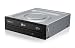 Produktbild LG GH24NSC0 24x6x DVD-RW 16xDVD+DL 8xDVD-DL 5xDVD-