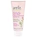 Amie Morning Light Hydrating Daily Moisturiser 100 ml