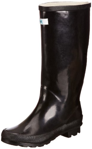 « Click to Enlarge and to go to Amazon »