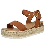 casual zapatos hombre deportivos zapatos hombre vestir zapatos niña zapatos niña vestir zapatos niña tacon zapatos niña princesa zapatos niña invierno zapatos niña bebe zapatos hombre vestir casual azul zapatos hombre vestir casual negros zapatos hombre vestir casual negros zapatos mujer tacon zapatos mujer tacon fiesta zapatos mujer invierno zapatos mujer plataforma zapatos hombre zapatos hombre vestir zapatos niña invierno zapatos niña bebe