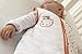 Grobag Peek A Boo Grobag (2.5 Tog, 6-18 Months)