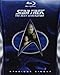 Star Trek-The Next Generation Stagione 05 [Blu-Ray] [Import Italien]