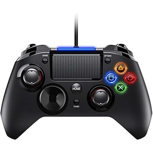 Suchergebnis auf Amazon.de für scuf controller ps3