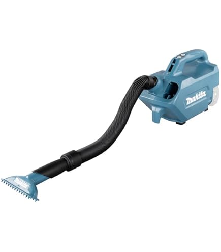 R☆RP03とRP04 Makita 198745-3 Zestaw filtrów papierowych, CL104D/DCL182