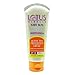Lotus Herbals Safe Sun Whitening + Active Tan Prevention Creme SPF 50 PA + + + 50g