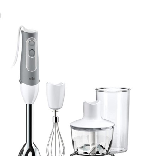 MQ535 600w Multiquick 5 Hand Blender