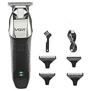 F.lashes Hair Trimmers for Mens - Hair Clippers Beard Trimmer Kit with Haircut Kit and USB Charging for Mens, Baby and Kids