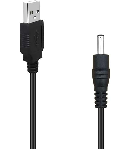 CAVO ALIMENTAZIONE PRESA USB 5V DA USB TIPO A a CAVO ALIMENTAZIONE PRESA USB 5V DA USB TIPO A a