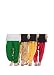 Patiala Salwar (Combo Of 4) RS.749.00