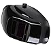 Produktbild Mintice™ Solar Schweißmaske Schweißhelm Automatik Schweißschirm Schweißschild verdunkelnd
