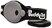 MyBuddyTag Baby Monitors (Black)