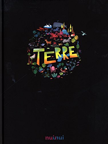 Terre
