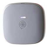 Qi-zertifiziert | 3 Jahre verlängerte Garantie