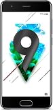 Honor 9