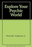 Image de Explore Your Psychic World