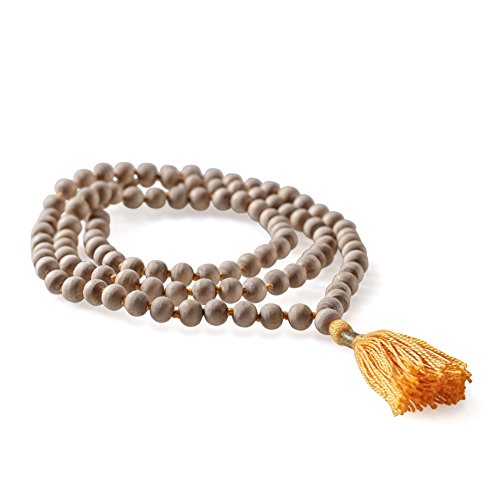 Preisvergleich Produktbild Tulsi Mala