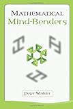  Mathematical Mind-Benders