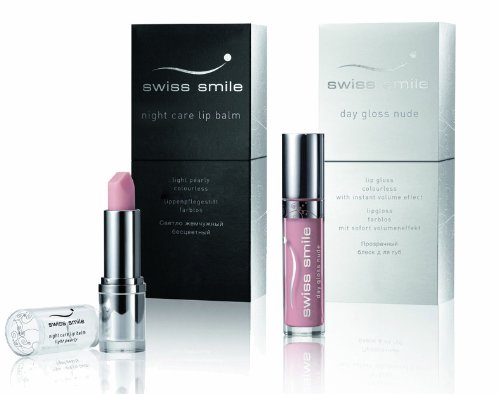 Preisvergleich Produktbild Kombi-Set Daygloss&Nightcare - (91911972)