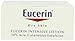 Eucerin Extra Dry Skin Intensive 10% w/ w Urea Treatment Lotion 250ml