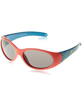Dice Kinder Sonnenbrille