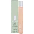 Clinique All About Eyes Serum For Her 15ml