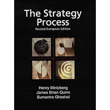 Suchergebnis Auf Amazonde Für Henry Mintzberg Bücher - 