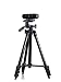Produktbild 106CM Kamera Stativ Halterung Halter Ständer für Logitech Brio 4K C1000E webcam-schwarz