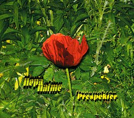 Preisvergleich Produktbild Prospektor