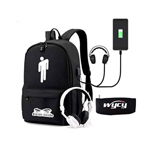 ofertas mochilas escolares