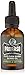 PRORASO Beard Oil Cypress & Vetyver, 30 ml