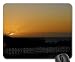 Produktbild Invisible world Mouse Pad, Mousepad (Beaches Mouse Pad)