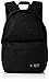 Produktbild Original Penguin Chatham Colony Lässige Daypack, 42 cm, Schwarz