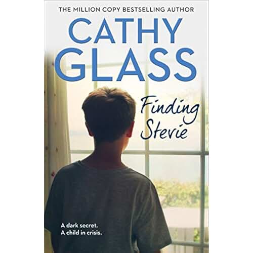 Amazon.co.uk Cathy Glass Books Amazon.co.uk Cathy Glass Books