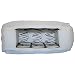 Paw Patrol Rescue Junior Toddler Bed + Fully Sprung Mattress