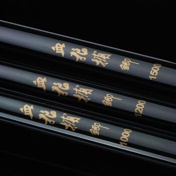 Super hard 8/9/10/11/12/13/14/15 m long rod fishing rod fishing rod fishing gear8 m long section full scale full scale 11 m