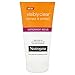 Neutrogena Visibly Clear Correct and Perfect Daily Scrub 150 ml