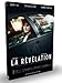 La Révélation [Import italien]