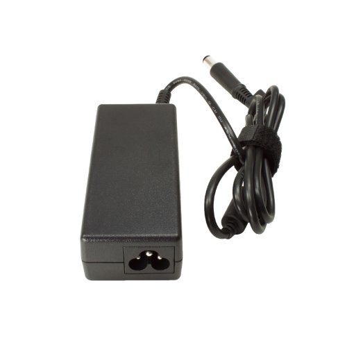 Mtec Netzteil Ladegerät für: HP Pavillion DV4 DV5 DV6 DV7 / G3000 G5000 G6000 G7000 / Compaq 2230s 2510p 2710p 6510b 6515b 6530b 6535b 6710b 6715b 6730b 6730s 6735b 6735s 6820s 6830s 6910p 8510p 8710p / NX6110 NX6115 NX6310 NX6315 NX6320 NX6325 NX6330 NX7300 NX7400 NX9420 / Presario CQ40 CQ45 CQ50 CQ60 / HPC-01 - 3
