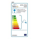 Pendel Leuchte Piratenschiff Kinder Lampe Kinderlampe Rabalux Ship rab4719 - 2
