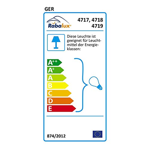 Pendel Leuchte Piratenschiff Kinder Lampe Kinderlampe Rabalux Ship rab4719 - 2