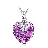 ♥Ein perfektes Geschenk für dich oder die besondere Person in deinem Leben