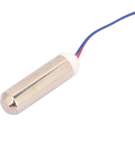 VIBRATIONSMOTOR ASYNCHRON VIBRATION Motor Vibrating Motor 220V 100W VIBRATIONSMOTOR ASYNCHRON VIBRATION Motor Vibrating Motor 220V 100W