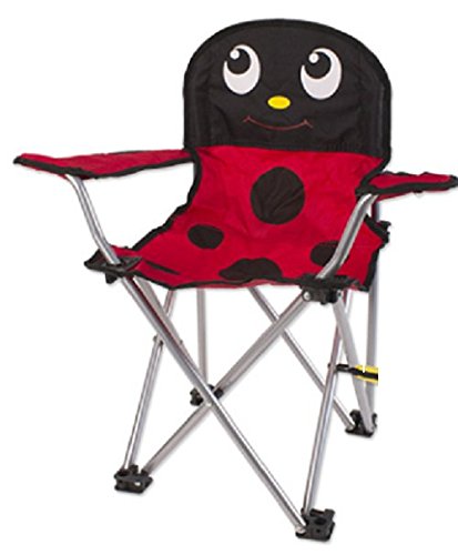 kids portable chair