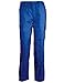 Produktbild SOL´S ProWear - Mens Workwear Trousers Active Pro XL,Bugatti Blue