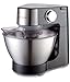 Produktbild Kenwood KM289 Küchenmaschine