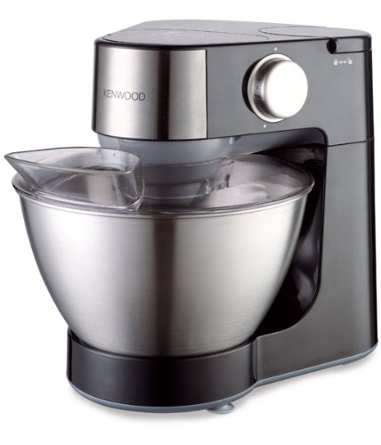 Preisvergleich Produktbild Kenwood KM289 Küchenmaschine