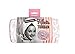Soap And Glory Hair Turban Pink & White