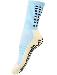 chaussette de basket ball